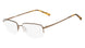 Flexon WASHINGTON 600 N Eyeglasses