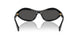 16K5S0 - Black - Dark Grey