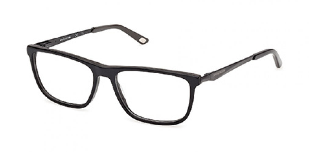 Skechers 50186 Eyeglasses