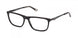 Skechers 50186 Eyeglasses