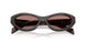 17N60B - Tortoise - Light Brown