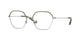 Brooks Brothers 1099J Eyeglasses