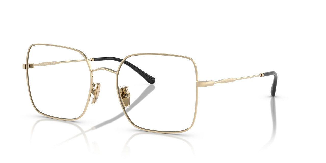 848 - Gold