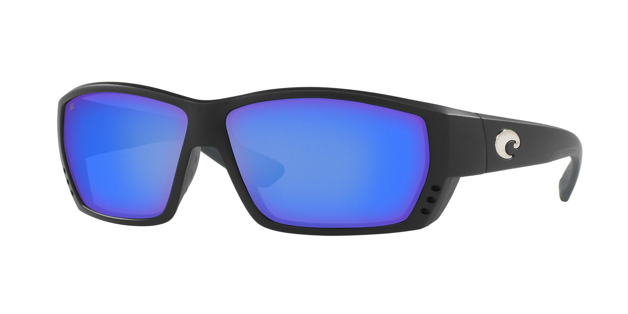 900927 - Black - Blue Mir 580g