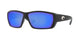 900927 - Black - Blue Mir 580g