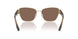 611073 - Gold - Dark Brown
