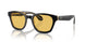 608485 - Black - Yellow