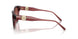 317511 - Brown - Brown Rose Gradient