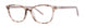 Vera Wang Wendy Eyeglasses