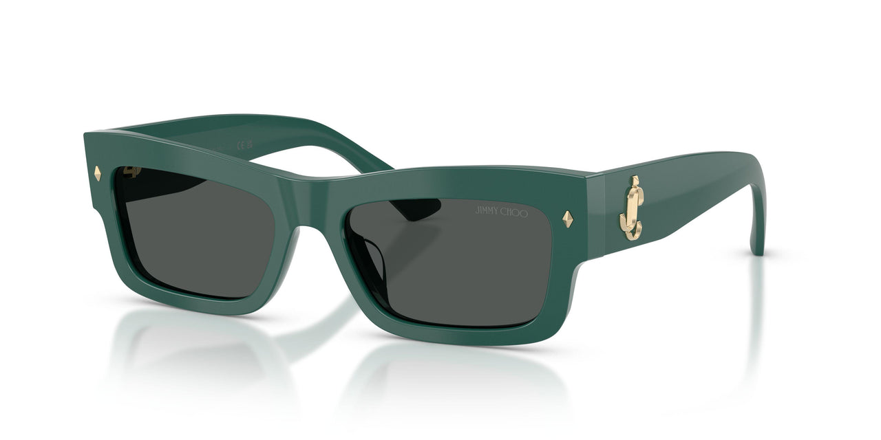 Jimmy Choo 5063U Sunglasses