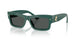 510187 - Green - Dark Grey