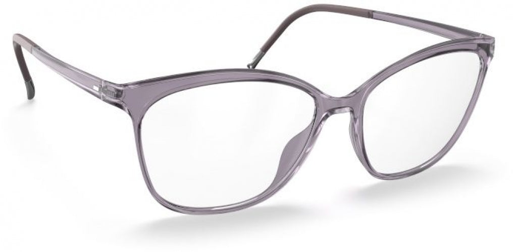 4010 - violet