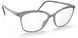 4010 - violet