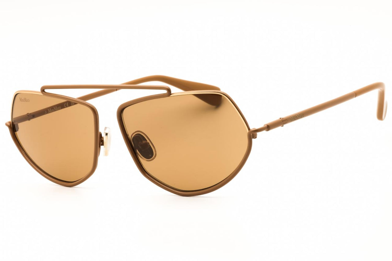 Max Mara MM0165 Sunglasses