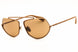 Max Mara MM0165 Sunglasses