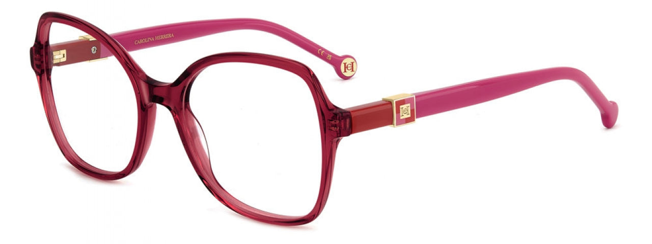 Carolina Herrera HER0275 Eyeglasses