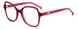 Carolina Herrera HER0275 Eyeglasses