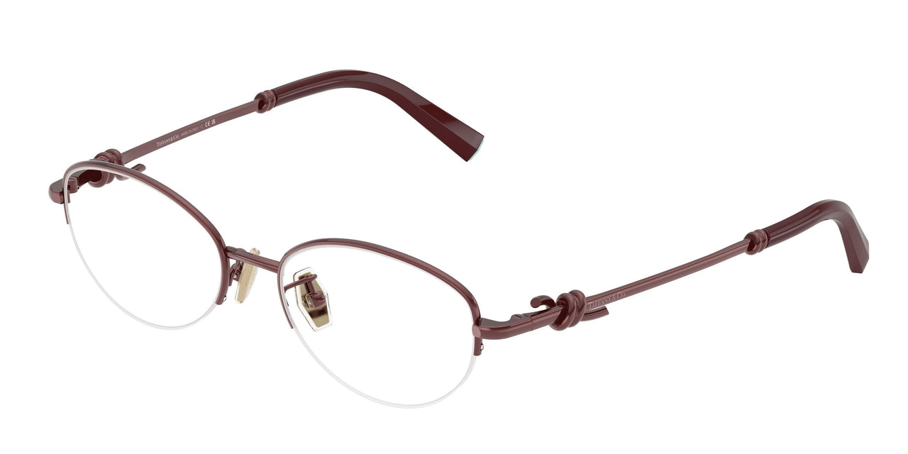 Tiffany 1171D Eyeglasses