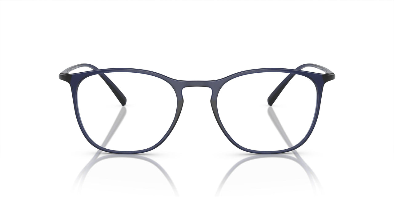 6003 - Blue