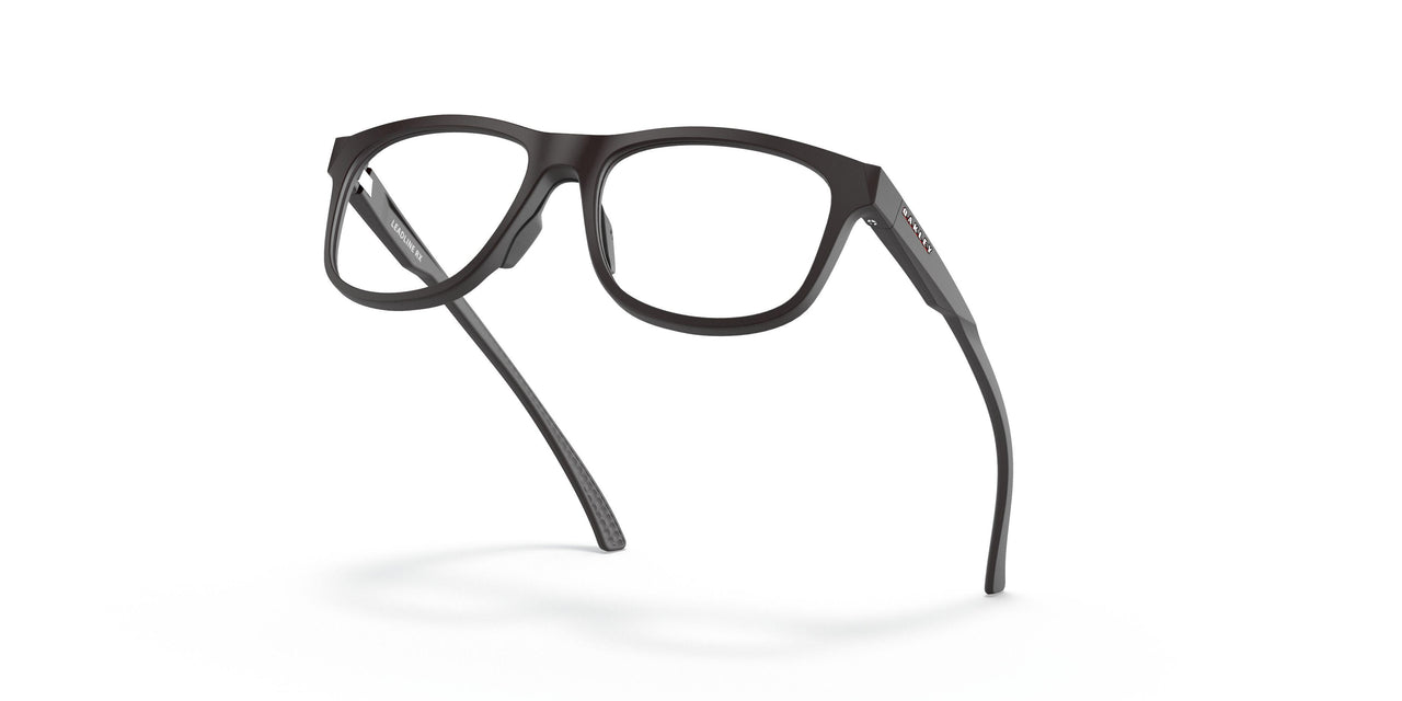 817501 - Black - Clear