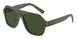 Dolce & Gabbana 4433F Sunglasses