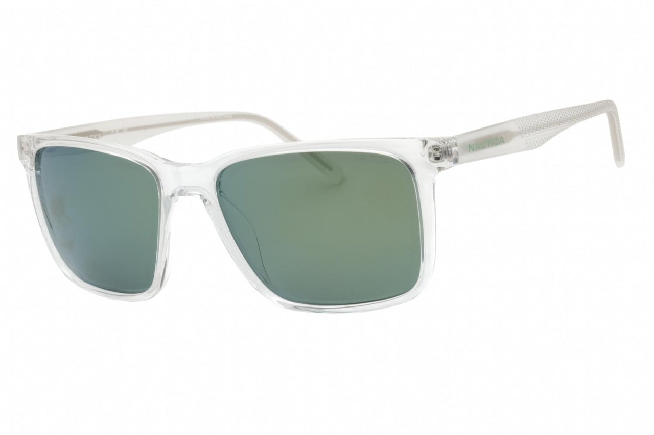 Nautica N6259SN Sunglasses