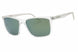 Nautica N6259SN Sunglasses