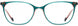 Scott Harris SH972 Eyeglasses