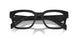 12P1O1 - Black