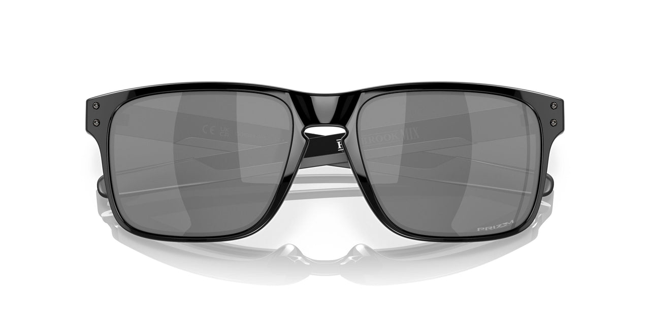 938406 - Black - Prizm Black Polarized