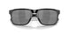 938406 - Black - Prizm Black Polarized