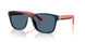 601580 - Blue - Dark Blue