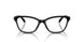 5002 - Black
