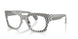 Alain Mikli 3540 Eyeglasses