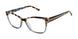 Ted Baker TW021 Eyeglasses