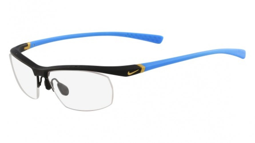 Nike 7070 3 Eyeglasses