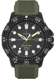Timex TW4B25400JV Watch