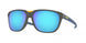 Oakley Anorak 9420 Sunglasses