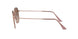 9069A5 - Bronze/copper - Pink Gradient Brown