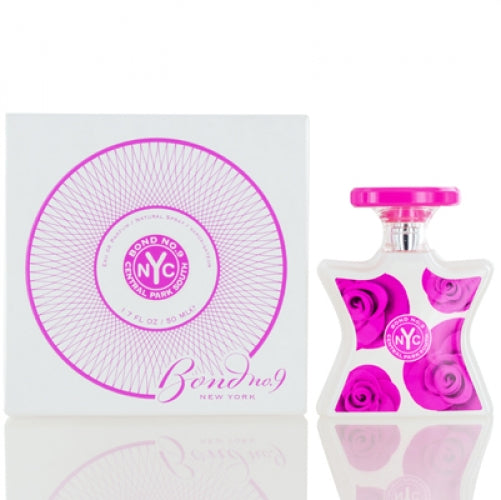 Bond No.9 Central Park South EDP Spray