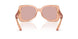 322684 - Pink - Light Violet