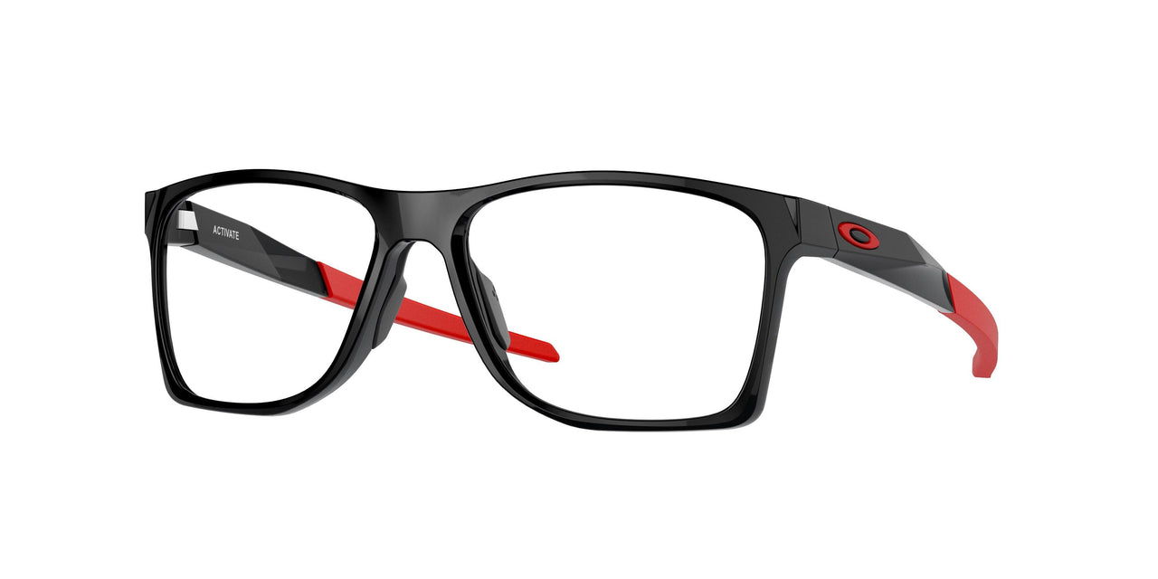817302 - Black - Clear