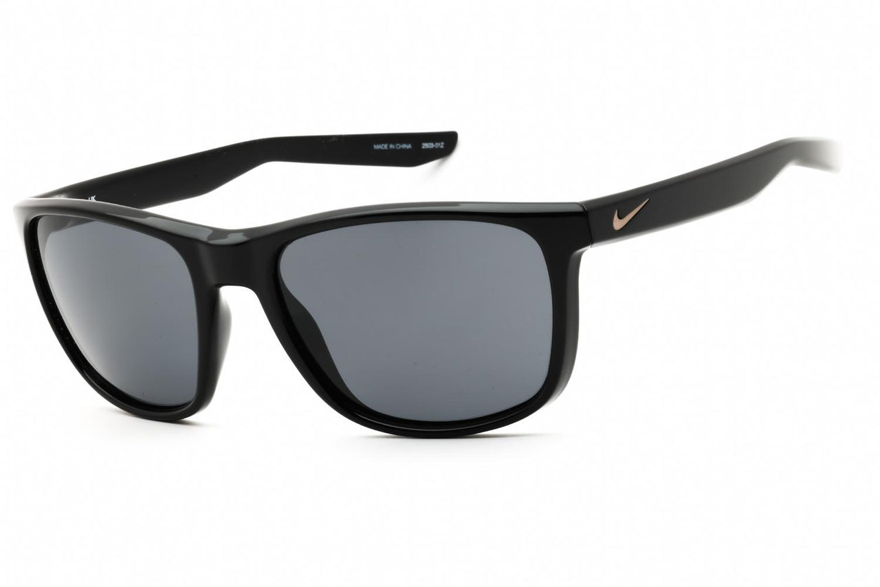 Nike NIKEESSENTIALENDEAVORFQ461 Sunglasses