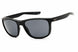 Nike NIKEESSENTIALENDEAVORFQ461 Sunglasses