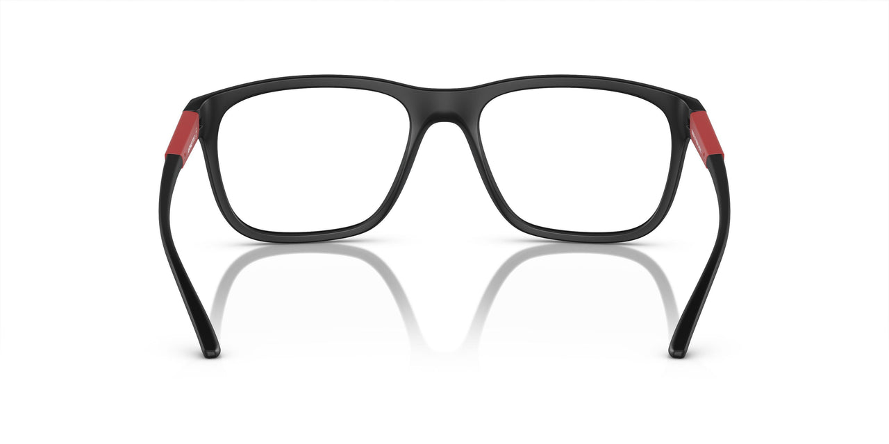 2758 - Black