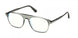 Tom Ford 6167B Blue Light blocking Filtering Eyeglasses