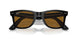129433 - Black - Brown