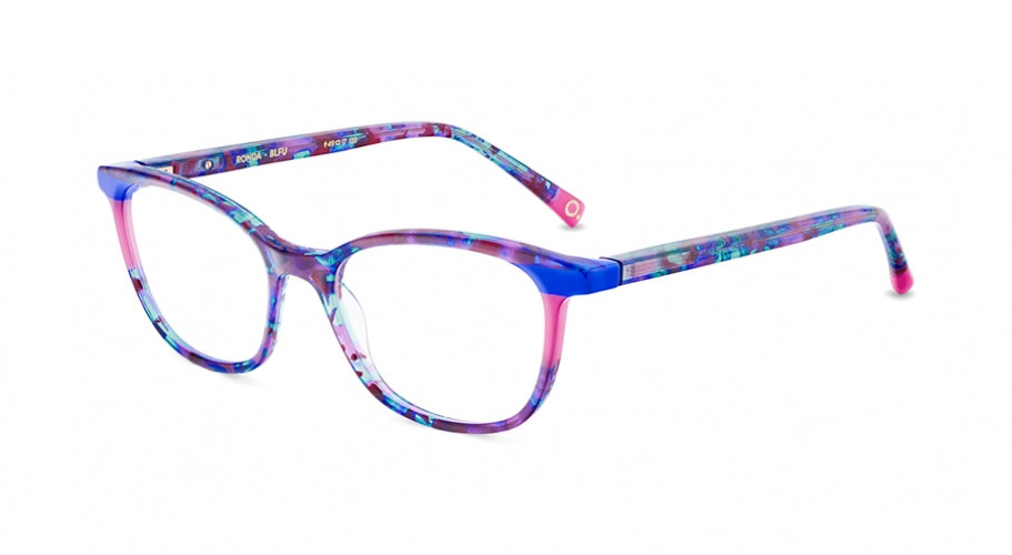 Etnia Barcelona RONDA Eyeglasses