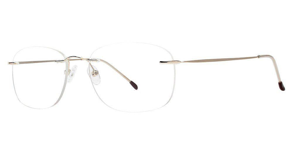 URock U729 Eyeglasses