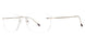 URock U729 Eyeglasses